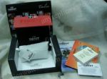 Tissot Watch Box - Original Style Watch Box